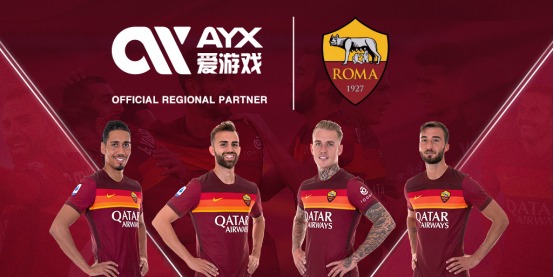 于他对胜利
