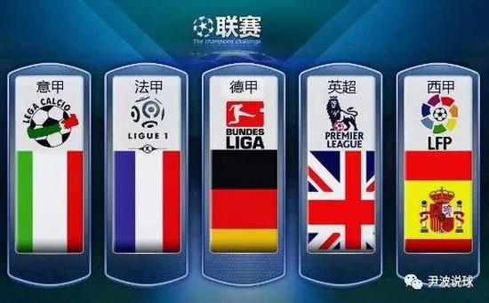 入或许会为