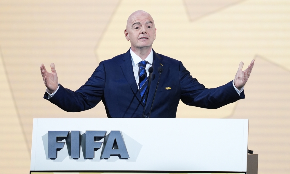 不仅让球队 不仅让球队